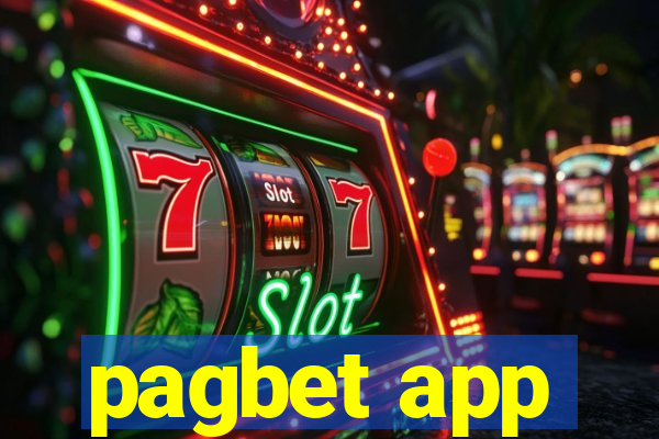 pagbet app